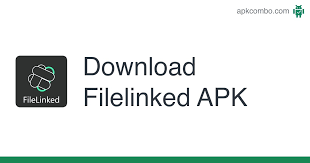 Often there are several versions of the same app designed for various device specs—so how do you know which one is the rig. Filelinked Apk 1 0 4 Android App Download