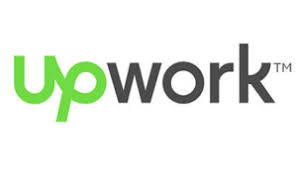 This freelance website provides a streamlined method for both freelancers and business owners to interact with. The Top Freelance Websites From Around The World