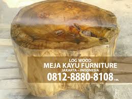.di jakarta, jual furniture minimalis unik melayani custome | menambah ukuran dan warna harga tetap sama dessy interior menyajikan keperluan anda jual furniture surabaya, jual furniture minimalis, jual furniture online, jual furniture di malang, jual furniture minimalis modern, jual. 0812 888 08108 Tsel Jual Meja Kayu Utuh Kantor Minimalis Set Meja Makan Merbau Kursi Murah Jual Jati Belanda Katalog Meja Tv Besar Desain Jepara Furniture Unik Jual Meja Kayu Furniture Jati Minimalis