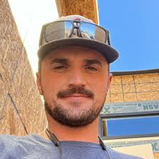 Electrical Residential