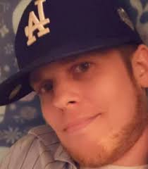 Lance Yeager Obituary (2025)