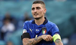 Get a summary of the austria vs. Dkdsgw9x8lbm4m