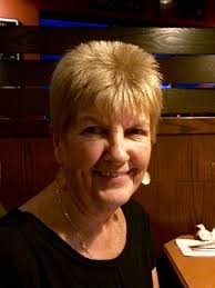 Obituary information for Edna Rooney