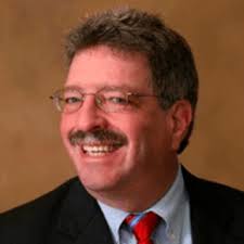 BROOKS ACOUSTICS CORP ::