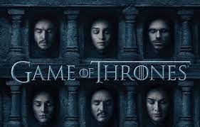 Game Of Thrones Season 1 Episode 3 Watch Online Dailymotion Promotions