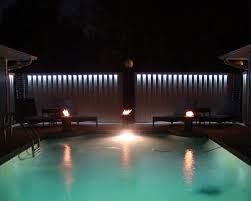 3528 Outdoor White Led Strip Light Dual Row Led Tape Light 24v Weatherproof Ip65 475 Lm Ft 2wfls X1200 24v 116 95 Led Strips