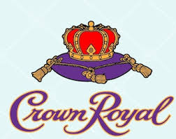 Free Free 53 Crown Royal Peach Logo Svg SVG PNG EPS DXF File
