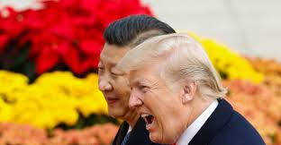 Imran Khan nominates Babar Saleem as speaker KP assembly