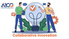 Collaborative Innovation: Harnessing Teamwork and Diverse ...