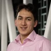 1100+ Profile mit dem Suchbegriff „Mak.“