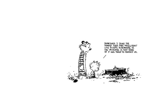 Calvin und hobbes heute bestellen, versandkostenfrei. Hd Wallpaper Calvin And Hobbes Simple Background Kid Tiger Cartoons Wallpaper Flare