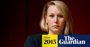 Et sinon, 2 petits vrais commentaires trouvés dans un groupe « marion le pen on t'aime » où les photos circulent: Marion Marechal Le Pen The Young Face Of France S Far Right The Far Right The Guardian