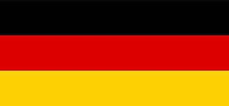 'die mannschaft ist raus', en de positie van angela merkel staat op het spel door de asielruzie tussen cdu en csu. Nederlandse Voetballers In Duitsland Allesoversporters Nl
