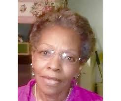 Bettye Clay Obituary (1943