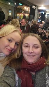 🧩 🎅🏽🎄The moment you've all been waiting for! The Christmas Puzzles are  out! Once they're gone, they're gone! Maximum 2 per person please. If you  don't fancy a Christmas puzzle pop in