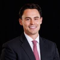 Kyle Cassell's Instagram, Twitter & Facebook