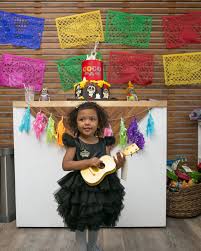 The party doesn't start 'till you walk in.” 🪩🚶 Here at Mr. Dave Music, we  value you and the special moments you'll want to remember forever. Need a  space to bring a