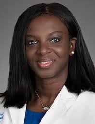 Find a Doctor in Greater Houston