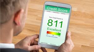 Use a secured credit card. 7 Ways To Boost Your Credit Score Fast