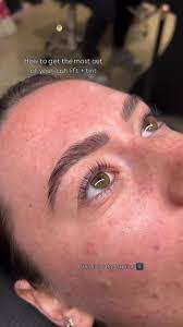 Olivia Rossetti's Instagram, Twitter & Facebook