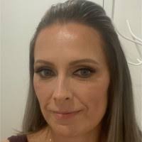 Justyna Judycka-Jablonski