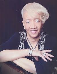 Obituary of Matlene Spencer