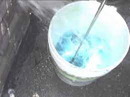 Discover stories of personal transformation in the garden and share yours with #growingmystory visitstore.bio/miraclegro. How To Mix Miracle Gro Plant Food Youtube