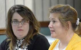 Congressman Mooney Hears Veterans Issues