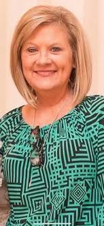 Richardson Funeral Home