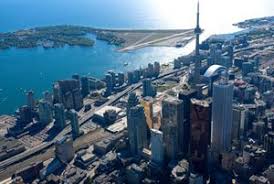 The latest tweets from ontario government (@ongov). About Ontario Learn About The Canadian Province Of Ontario Canadavisa Com