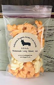 Green dog treats recipe low calorie high protein. Amazon Com Cheddar Parmesan Puppy Corn Edible Dog Treats All Natural 100 Digestible Low Fat Low Calorie 1 5 Oz Bag Handmade