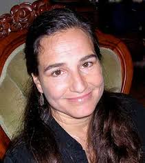 Monroe Telehealth Therapists