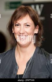 Emma dyke hi-res stock photography and images