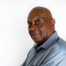 Helping Sellers with Solar: Why I Got My Green Designation