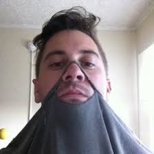 seth ferris (boligrafoe)