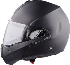 We did not find results for: Shark Evoline Series 3 Klapphelm Kaufen Louis Motorrad Bekleidung Und Technik