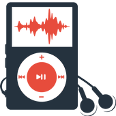 Pop music is finally back on top in 2016 with an endless stream of incredible new releases week in and week out. Kaabil Songs 2016 Full Album 1 0 Apk Download Android Entertainment Apps