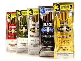 Best Blunt Wraps And Cigars For Rolling Blunts Blunt Wraps Blunt Cigar Prices