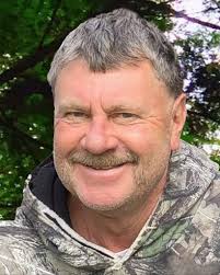 Obituaries, August 2, 2025