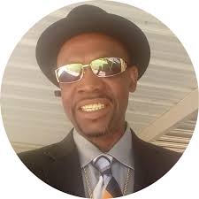 Fredrick James Rogers Obituary September 25, 2022