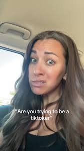 😉😂 all about trying this TikTok this out! #momsoftiktokclub #momsover35  #womeninbusiness #momboss #womenentrepreneurs