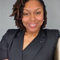 Tiana Mack's Instagram, Twitter & Facebook