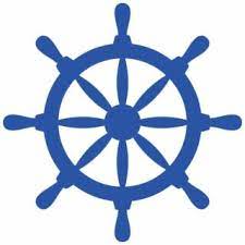 Navy Ships Clipart Anchor Clip Art Ship Wheel Anchor Clipart Png Free Png Images Backgrounds 187902 Pnglot Anchor Clip Art Clip Art Nautical Clipart