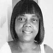 TRACEE CLARK Obituary (1960