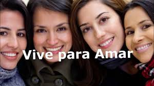 CANTO PROYECTO VIVE MINISTERIO DE LA MUJER