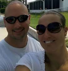 First female police chief in Atlantic County wants to open doors for other  women