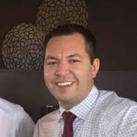 Steven Spittle's Instagram, Twitter & Facebook