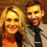 Reid Pearson (reidpearson)