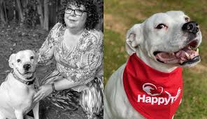 Hours may change under current circumstances Preventing Separation Anxiety In Your Pets