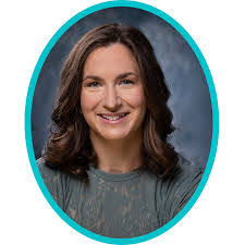 Danielle Selby's Instagram, Twitter & Facebook